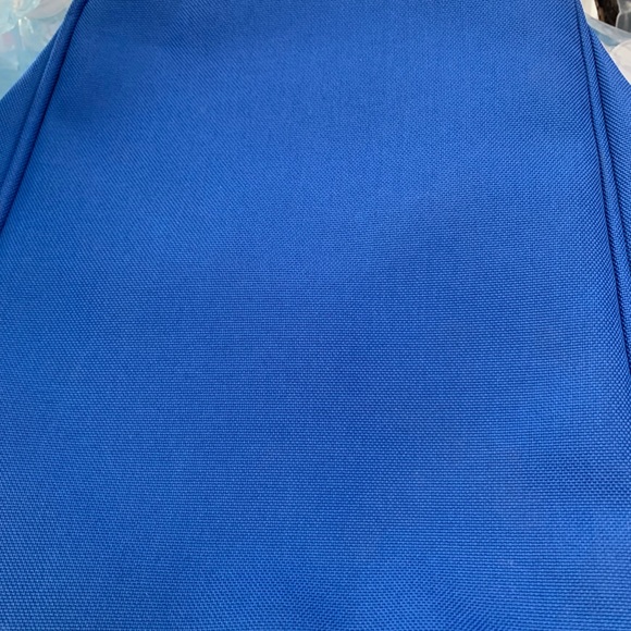 NEW ZIPIT LUNCH BAG - Picture 2 of 2